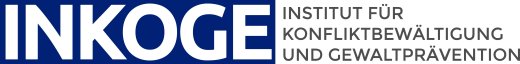 INKOGE