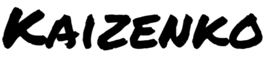 Kaizenko