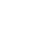 Bonton Farms