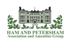 Ham & Petersham Association & Amenities Group