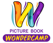 Picture Book Wondercamp