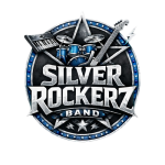 THE SILVER ROCKERZ DANCE NIGHTS
