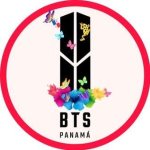 BTS PANAMÁ