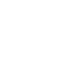 Tandis Hakaki Studio