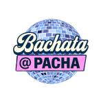 Bachata@Pacha