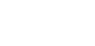 NOW - Nordic Opportunity Week