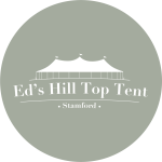 Ed's Hill Top Tent