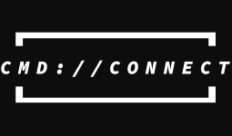 CMD://Connect