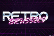 Retro Brussels VZW