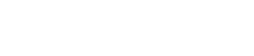 HYBRD Studios