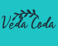 Veda Coda