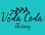 Veda Coda Therapy