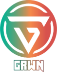 GRWN
