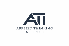 Applied Thinking Institute