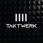 TAKTWERK