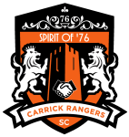 Spirit of '76