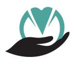 The Equine Podiatry Association UK