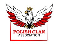 Polish Clan Association CIC