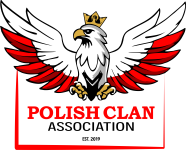 Polish Clan Association CIC