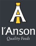 I'Anson Brothers Ltd