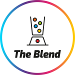 The Blend Events