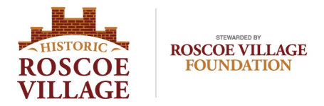 Roscoe Village Foundation