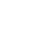 Greenisland Community Week