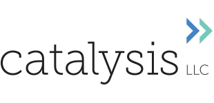 Catalysis LLC