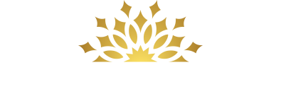 Chorus Inspira