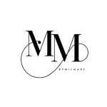 ByMilMade