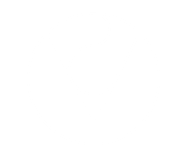 Leeds Vocal Movement