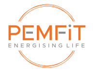 PEMFiT Burnley