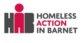 Homeless Action in Barnet