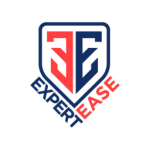 ExpertEase