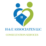 H & E Associates LLC