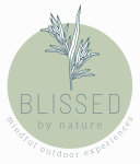 Blissed by Nature
