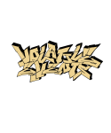 Volatile Events