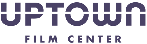 Uptown Film Center