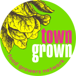 Town Grown