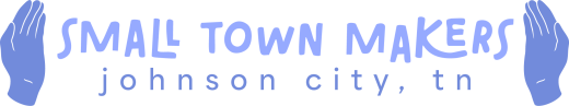 Small Town Makers
