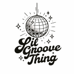 Lil Groove Thing Events