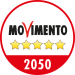 Movimento 5 Stelle Roma
