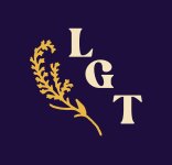 The Little Garden Theater