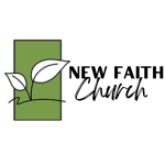 New Faith Church Events