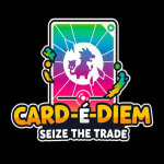 Card-E-Diem LTD