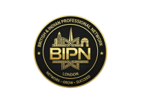 British Indian Professional Network (BIPN)