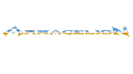 ARMAGELION