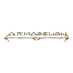 ARMAGELION