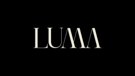 LUMA Events
