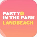 Landbeach Party In The Park